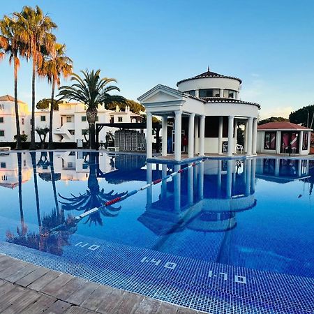 Charming Triplex T2 In The Old Village Vilamoura Куартейра Екстер'єр фото