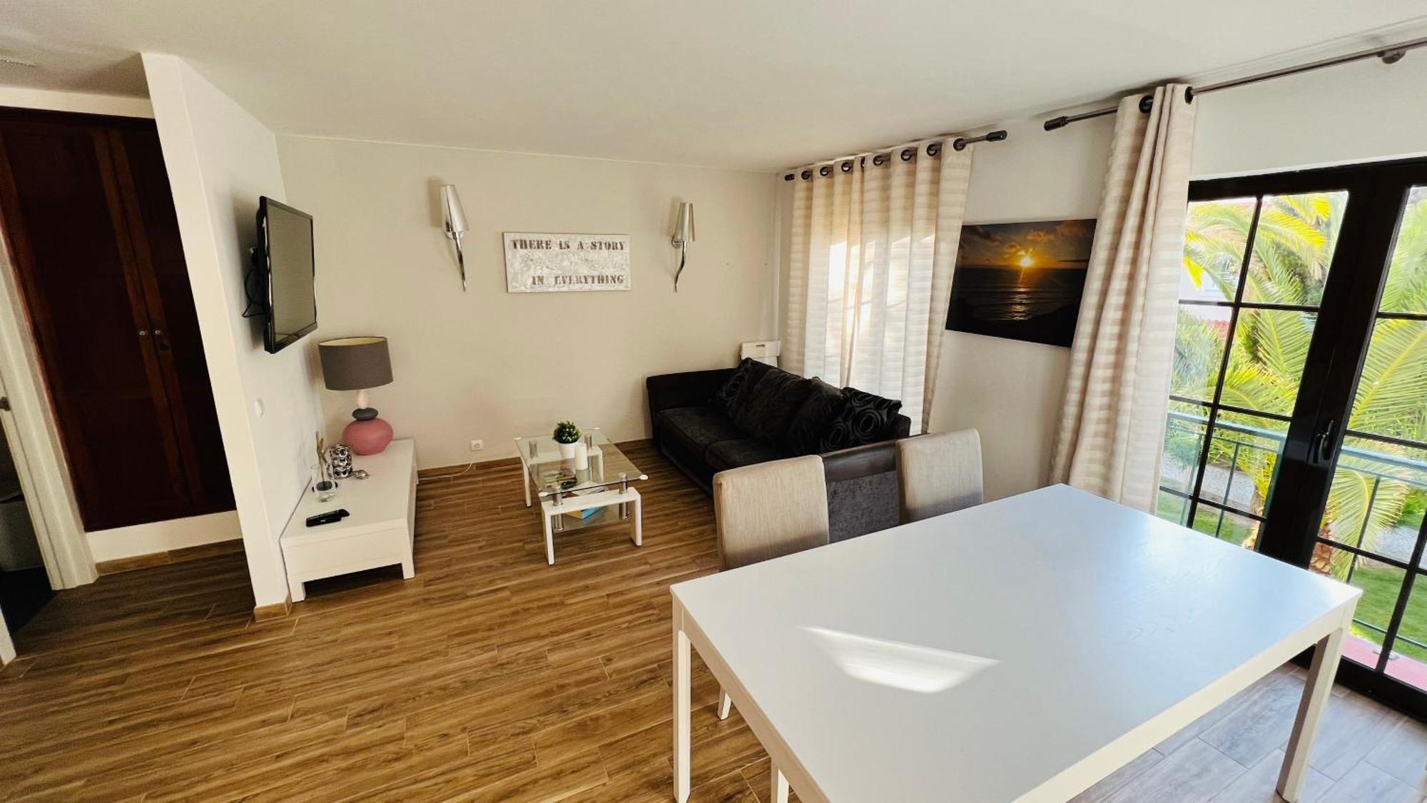 Charming Triplex T2 In The Old Village Vilamoura Куартейра Екстер'єр фото